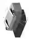 Fig. 05 - ESD path for connector receptacle