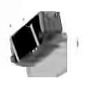 Fig. 06 - ESD path for connector receptacle
