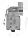 Fig. 08 - ESD path for connector receptacle