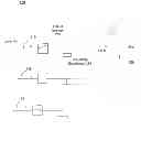 Fig. 01 - Systems and methods for grounding power line sections to clear faults