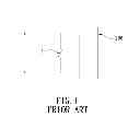 Fig. 02 - INTEGRATED PROTECTOR HAVING TWO PINS FOR CONTROLLING A BREAKOVER VOLTAGE TO PREVENT SURGE FROM A LIGHTING STRIKE AND STATIC ELECTRICITY