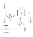 Fig. 06 - Solid state power control system for aircraft high voltage DC power distribution