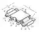 Fig. 01 - Electrolytic capacitor