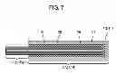 Fig. 07 - Electrolytic capacitor