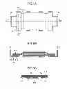 Fig. 09 - Electrolytic capacitor