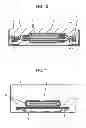 Fig. 10 - Electrolytic capacitor