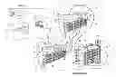 Fig. 01 - Intelligent telecommunications patching system