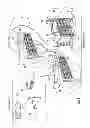 Fig. 02 - Intelligent telecommunications patching system
