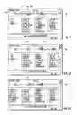 Fig. 03 - Intelligent telecommunications patching system