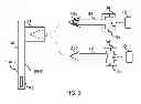 Fig. 04 - Display device mountable on an automotive vehicle and method
