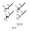 Fig. 07 - Display device mountable on an automotive vehicle and method