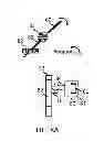 Fig. 09 - Display device mountable on an automotive vehicle and method