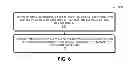Fig. 07 - Solid-state drive with passive heat transfer