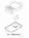 Fig. 02 - ELECTRONIC DEVICE HAVING HEAT-DISSIPATING STRUCTURE