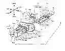 Fig. 01 - LED LIGHTING UNIT