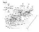 Fig. 02 - LED LIGHTING UNIT