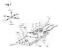 Fig. 08 - LED LIGHTING UNIT