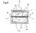 Fig. 09 - LED LIGHTING UNIT