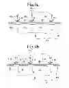 Fig. 08 - Lamp unit and vehicle using the same