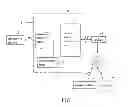 Fig. 02 - POWER SUPPLY DEVICE USING ELECTRIC POWER NETWORK