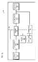 Fig. 02 - Systems and methods for protecting a switch mode power supply