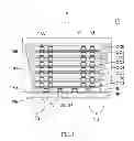Fig. 02 - Semiconductor system