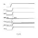 Fig. 09 - Semiconductor system