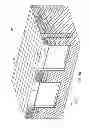 Fig. 49 - Data cells with drivers and methods of making and operating the same