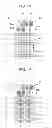 Fig. 08 - Memory cell string based on gated-diode cell and memory array using the same