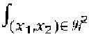 Fig. 03 - Surface-Related Multiple Elimination For Depth-Varying Streamer