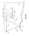Fig. 09 - Surface-Related Multiple Elimination For Depth-Varying Streamer
