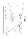 Fig. 10 - Surface-Related Multiple Elimination For Depth-Varying Streamer