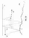 Fig. 12 - Surface-Related Multiple Elimination For Depth-Varying Streamer
