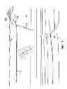 Fig. 17 - Surface-Related Multiple Elimination For Depth-Varying Streamer