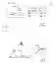 Fig. 02 - METHOD AND SYSTEM FOR PROVIDING WIRELESS BASE STATION RADIO WITH SLEEP MODE