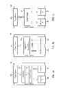 Fig. 04 - Adapting data transfer rules in a mobile communications network