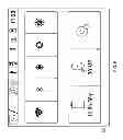 Fig. 06 - Adapting data transfer rules in a mobile communications network