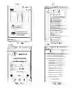 Fig. 07 - Adapting data transfer rules in a mobile communications network