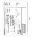 Fig. 08 - Adapting data transfer rules in a mobile communications network