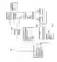Fig. 09 - Adapting data transfer rules in a mobile communications network