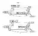 Fig. 02 - COMMUNICATION PATH CONTROL DEVICE, COMMUNICATION DEVICE, COMMUNICATION PATH CONTROL METHOD, COMMUNICATION METHOD, AND PROGRAM