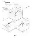 Fig. 02 - Methods and devices for mitigating power consumption in slotted mode communication protocols