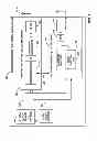 Fig. 02 - APPARATUS AND METHODS FOR CONTROL OF SLEEP MODES IN A TRANSCEIVER