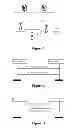 Fig. 02 - Resource allocation method and device