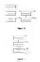 Fig. 09 - Resource allocation method and device