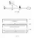 Fig. 02 - Method and device for configuring donor base station or donor cell for mobile relay node