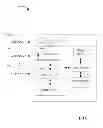 Fig. 08 - Network control of applications using application states