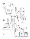 Fig. 02 - System and method for transporting digital baseband streams in a network environment