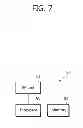 Fig. 08 - Method and apparatus for reporting measurement result in wireless communication system