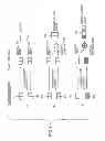 Fig. 05 - Radio communication apparatus and method